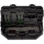 DORMAN 598-709 Remanufactured Totally Integrated Power Module