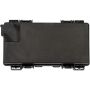 DORMAN 598-709 Remanufactured Totally Integrated Power Module