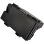DORMAN 598-709 Remanufactured Totally Integrated Power Module