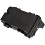 DORMAN 598-710 Remanufactured Totally Integrated Power Module