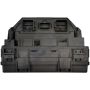 DORMAN 598-710 Remanufactured Totally Integrated Power Module