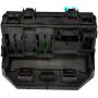 DORMAN 598-710 Remanufactured Totally Integrated Power Module