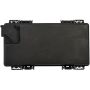 DORMAN 598-710 Remanufactured Totally Integrated Power Module