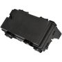 DORMAN 598-710 Remanufactured Totally Integrated Power Module