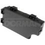 DORMAN 598-711 Remanufactured Totally Integrated Power Module