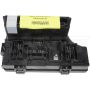 DORMAN 598-711 Remanufactured Totally Integrated Power Module