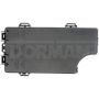 DORMAN 598-711 Remanufactured Totally Integrated Power Module