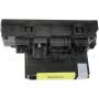 DORMAN 598-711 Remanufactured Totally Integrated Power Module