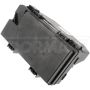DORMAN 598-713 Remanufactured Totally Integrated Power Module
