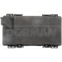 DORMAN 598-713 Remanufactured Totally Integrated Power Module