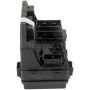 DORMAN 598-713 Remanufactured Totally Integrated Power Module