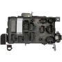 DORMAN 598-720 Fuse Box Assembly