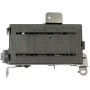DORMAN 598-720 Fuse Box Assembly