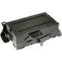 DORMAN 598-720 Fuse Box Assembly