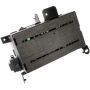 DORMAN 598-720 Fuse Box Assembly