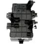 DORMAN 598-722 Fuse Box Assembly
