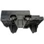 DORMAN 598-722 Fuse Box Assembly