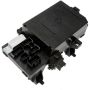 DORMAN 598-722 Fuse Box Assembly