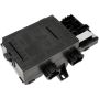 DORMAN 598-722 Fuse Box Assembly