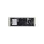 DORMAN 599-002 Remanufactured Climate Control Module