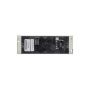 DORMAN 599-002 Remanufactured Climate Control Module