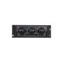 DORMAN 599-002 Remanufactured Climate Control Module