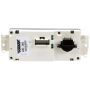 DORMAN 599-003 Remanufactured Climate Control Module