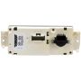 DORMAN 599-004 Remanufactured Climate Control Module