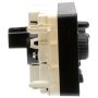 DORMAN 599-004 Remanufactured Climate Control Module