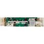 DORMAN 599-007 Climate Control Module