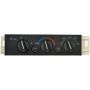 DORMAN 599-007 Climate Control Module