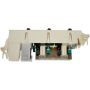 DORMAN 599-007 Climate Control Module