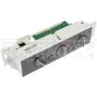 DORMAN 599-007 Climate Control Module