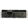 DORMAN 599-008 Heavy Duty Climate Control Module