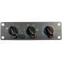 DORMAN 599-008 Heavy Duty Climate Control Module