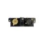 DORMAN 599-011 Remanufactured Climate Control Module