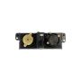 DORMAN 599-011 Remanufactured Climate Control Module