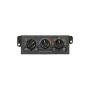 DORMAN 599-011 Remanufactured Climate Control Module