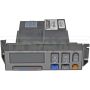 DORMAN 599-012 Remanufactured Climate Control Module