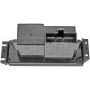 DORMAN 599-012 Remanufactured Climate Control Module