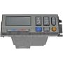 DORMAN 599-012 Remanufactured Climate Control Module