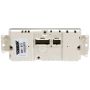DORMAN 599-013 Remanufactured Climate Control Module