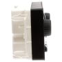 DORMAN 599-013 Remanufactured Climate Control Module