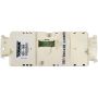 DORMAN 599-017 Remanufactured Climate Control Module