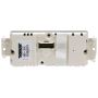 DORMAN 599-018 Remanufactured Climate Control Module