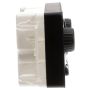 DORMAN 599-018 Remanufactured Climate Control Module