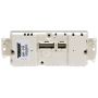 DORMAN 599-019 Remanufactured Climate Control Module