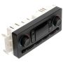 DORMAN 599-019 Remanufactured Climate Control Module