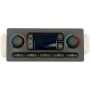 DORMAN 599-019 Remanufactured Climate Control Module