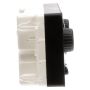 DORMAN 599-019 Remanufactured Climate Control Module